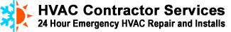 Pizen Switch HVAC Services